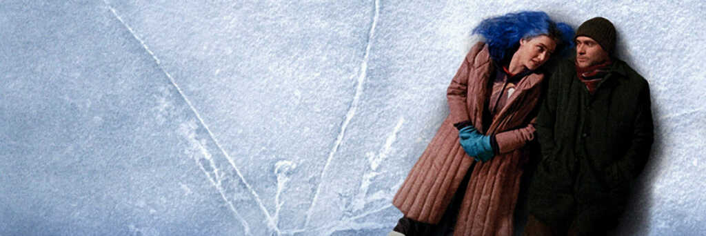 How Jon Brion Composed the <em>Eternal Sunshine</em> Soundtrack 8 jon brion eternal sunshine