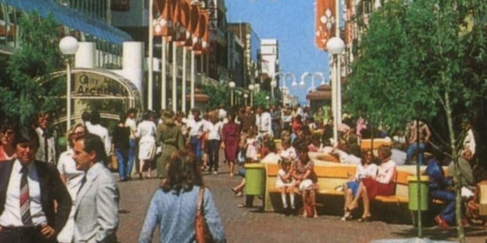 pond synth sounds header