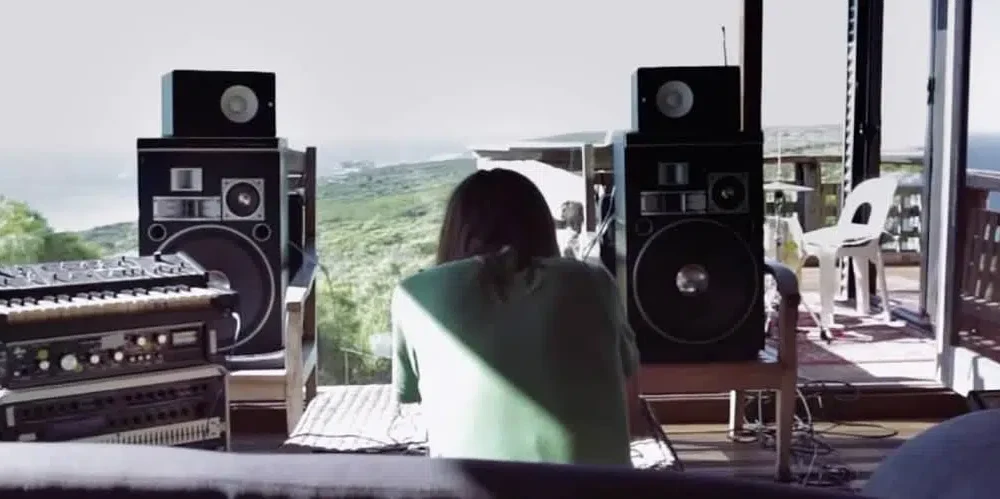 tame impala synths part two.jpg