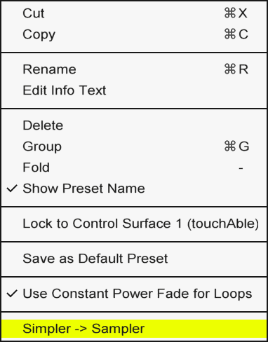 flaming lips race for the prize mellotron2