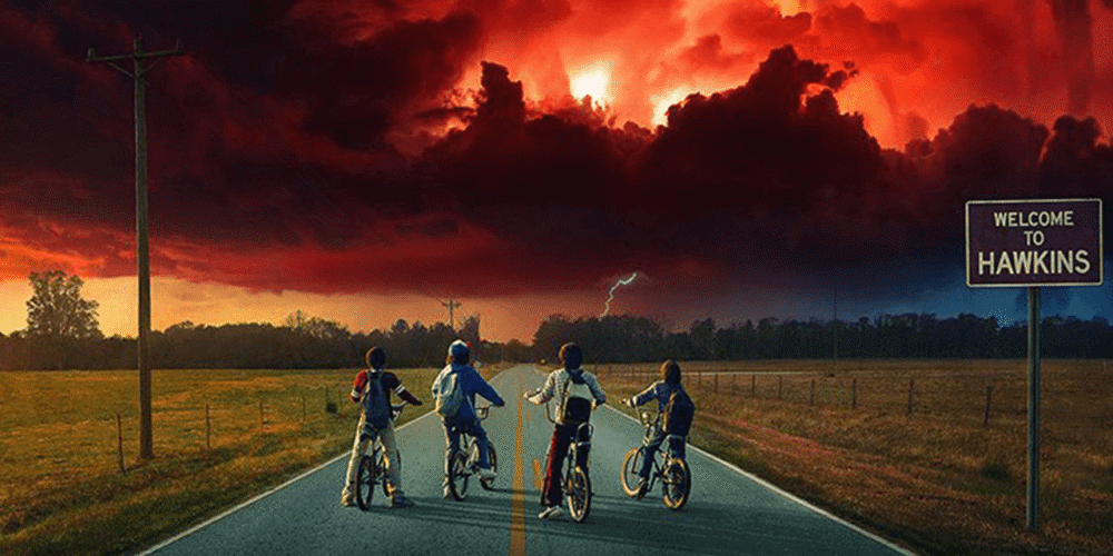 stranger things 815 breakdown