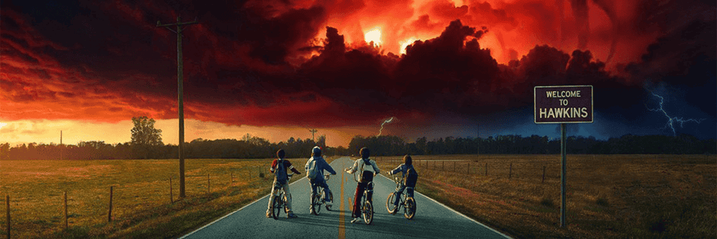 Stranger Things Synths: <em>Eight Fifteen</em> 7 stranger things 815 breakdown