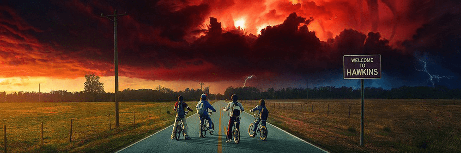 stranger things 815 breakdown