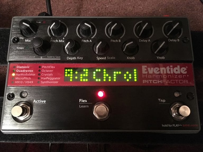 Deerhunter Guitar Sounds 2 deerhunter guitar pitchfactor