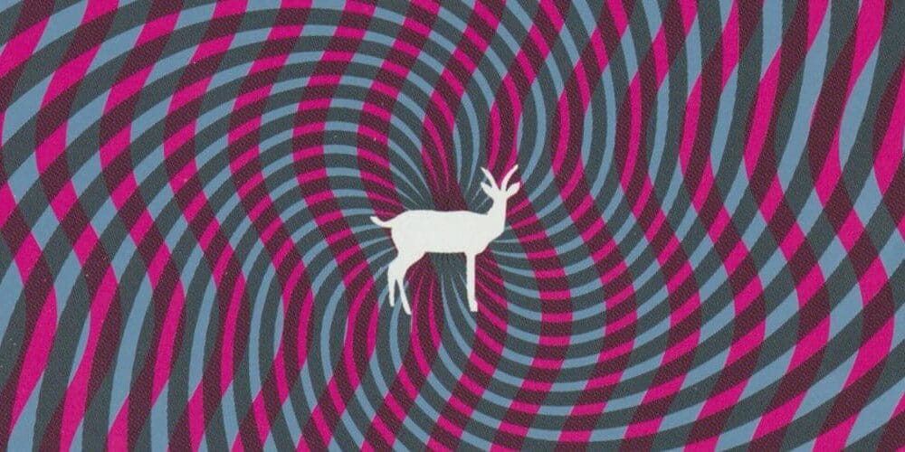 deerhunter guitar sounds header