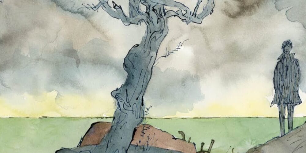 james blake synth sounds 1