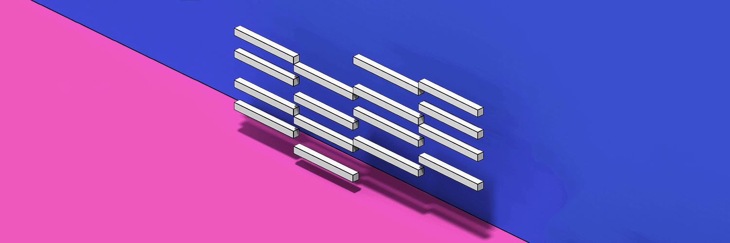 a guide to chromatic chords