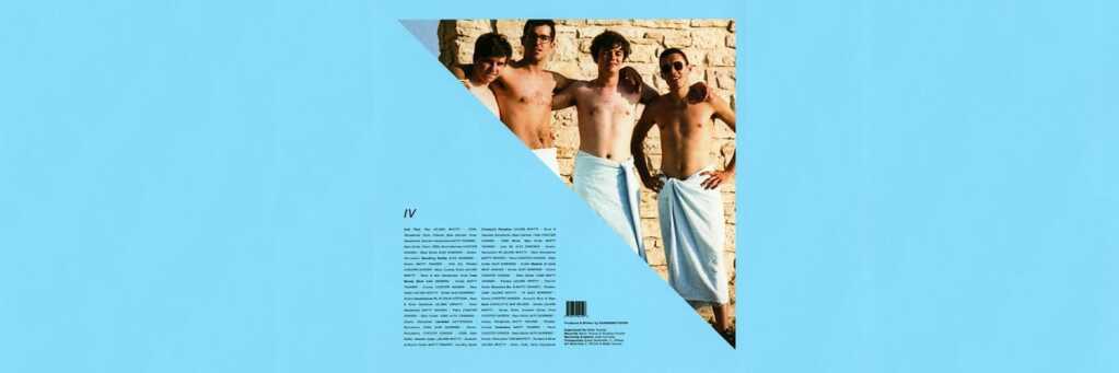 badbadnotgood synths