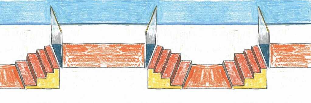 homeshake synth sounds