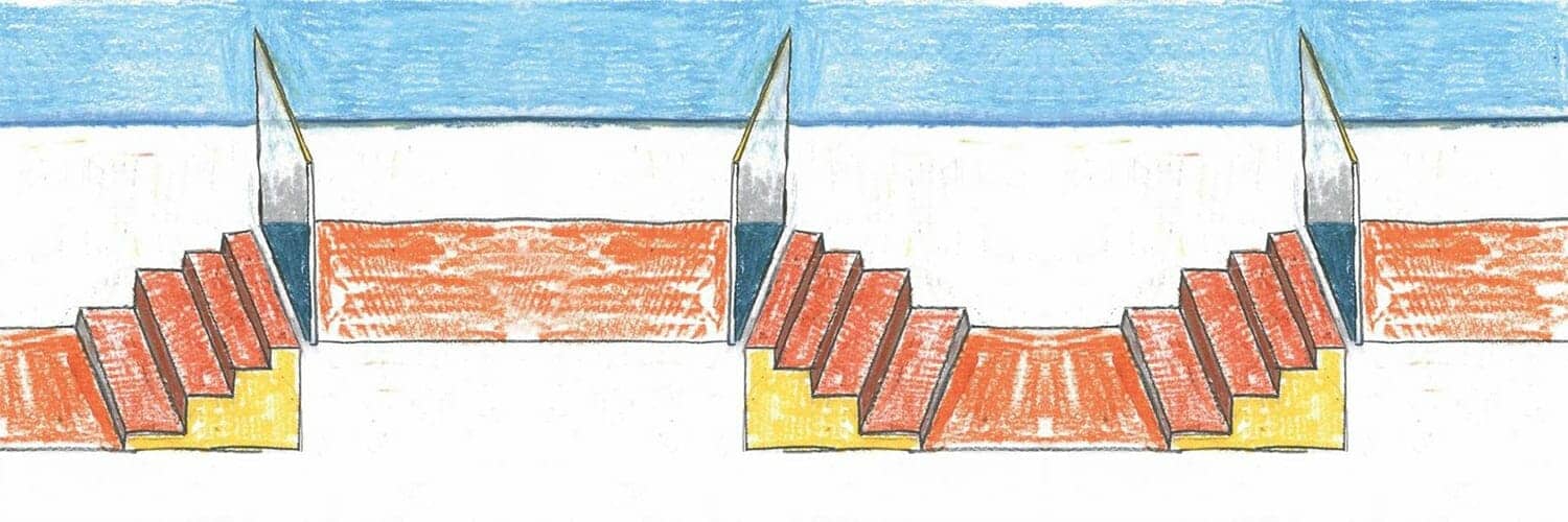 homeshake synth sounds