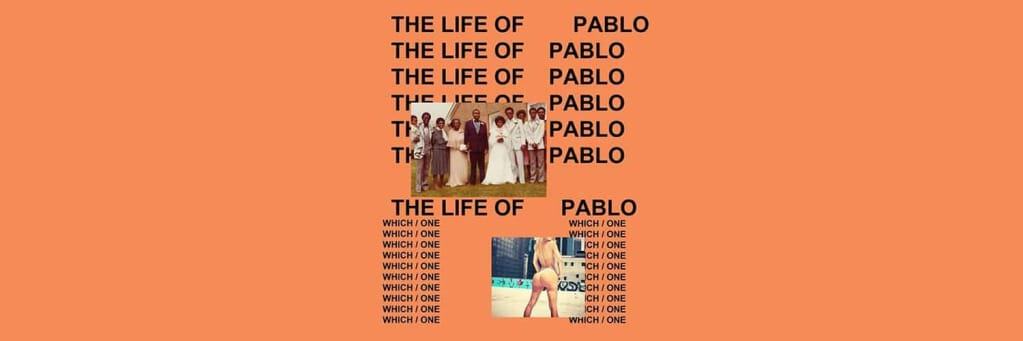 kanye west pablo synth