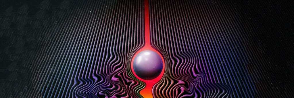 tame impala gossip synth