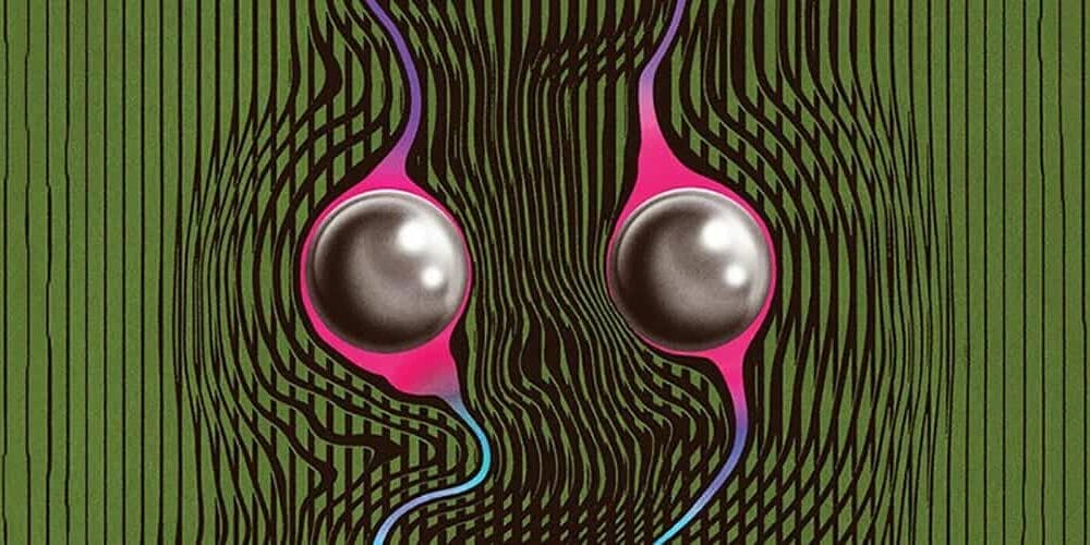 tame impala synth production cause im a man