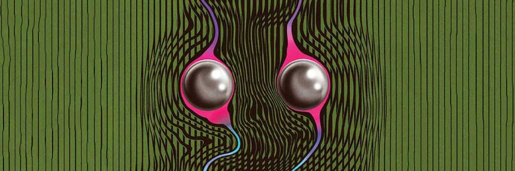 tame impala synth production cause im a man