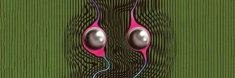 tame impala synth production cause im a man