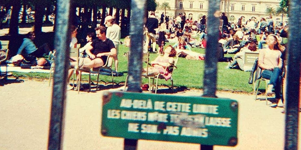 tame impala synths part three