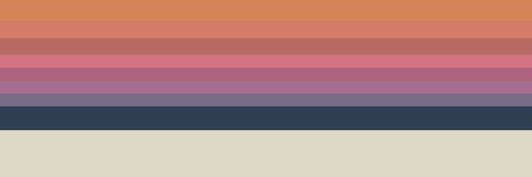 tycho awake synth