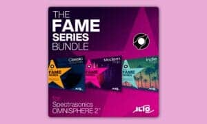 new ilio fame