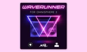 new waverunner