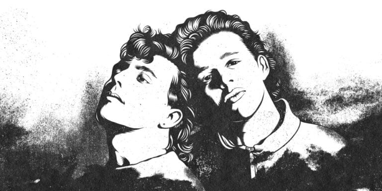 tears for fears everybody rule world synth sounds email