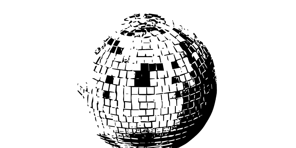 lcd soundystem synth sounds