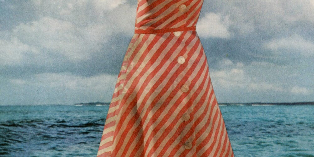 Future Islands Synth Sounds HD