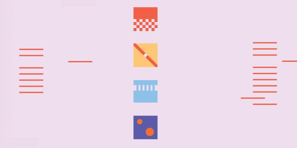 com truise synth sounds