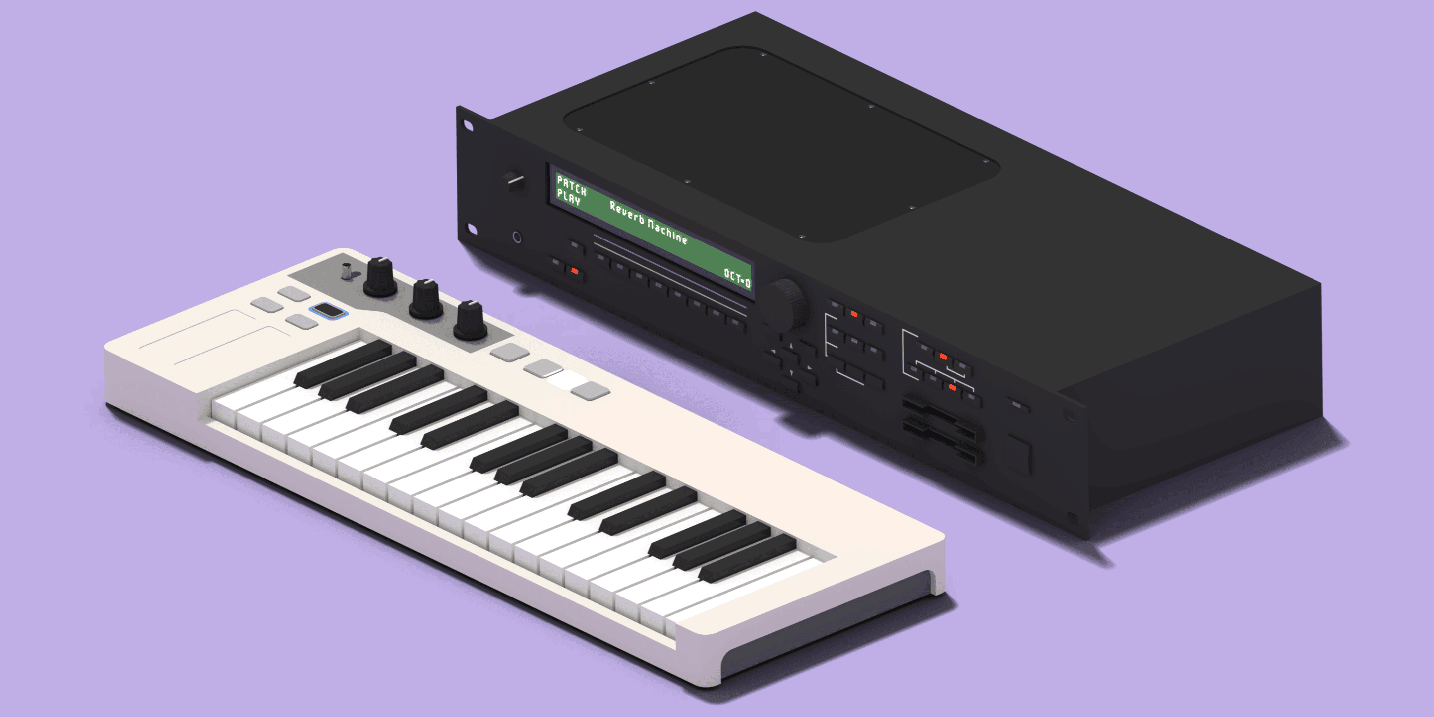 ableton jv1080 presets