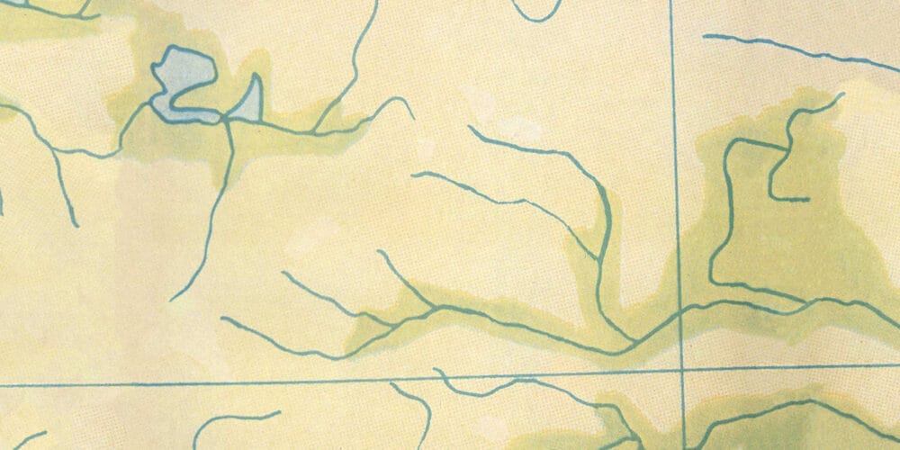 brian eno music for airports