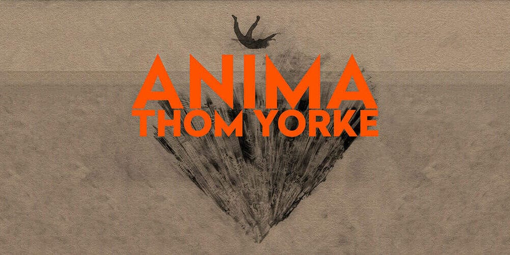 thom yorke synth sounds 1