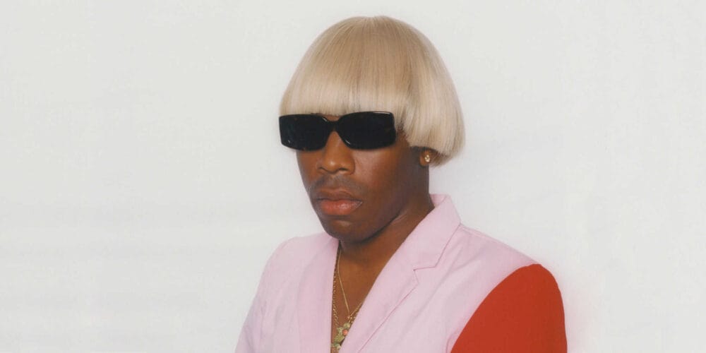 tyler the creator igors theme