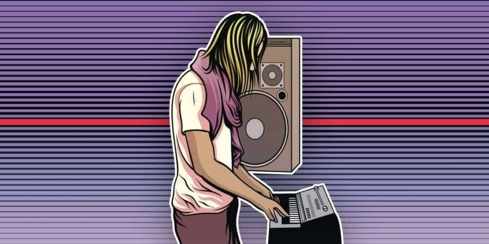 tame impala synth sounds 1