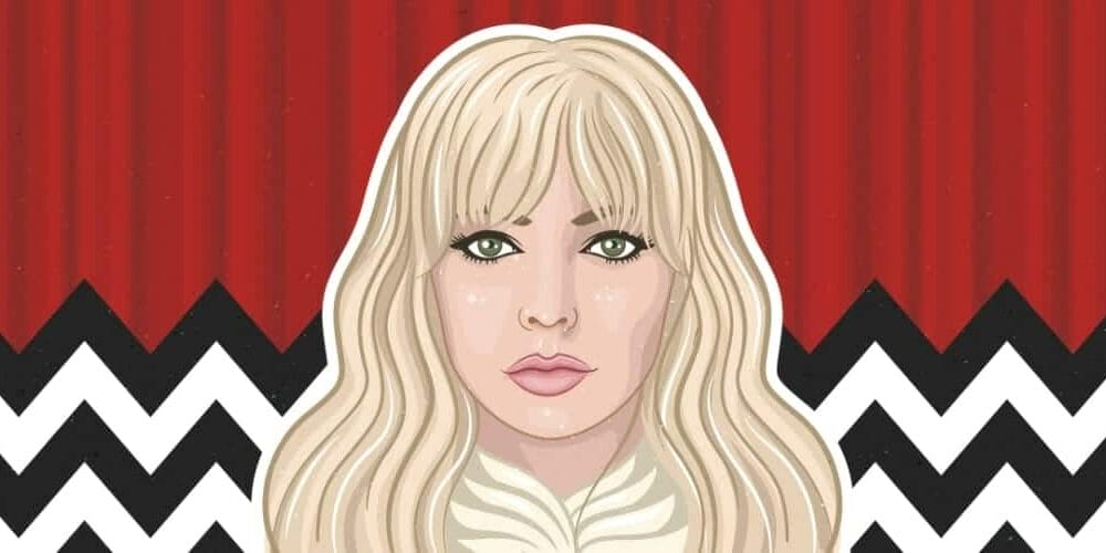 chromatics synth sounds 1