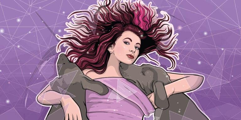 kate bush synth sounds tw