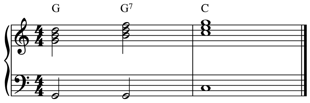cadence1