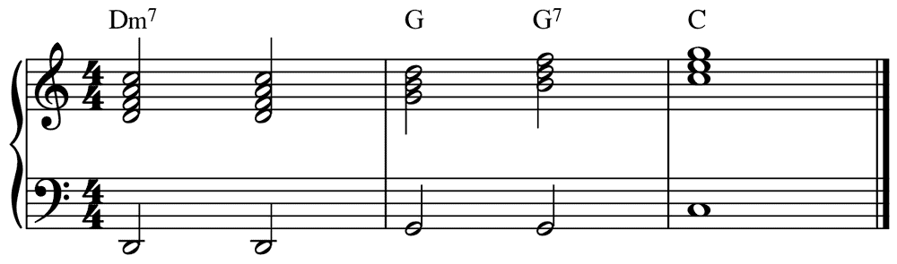 cadence2