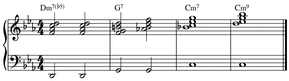 cadence4