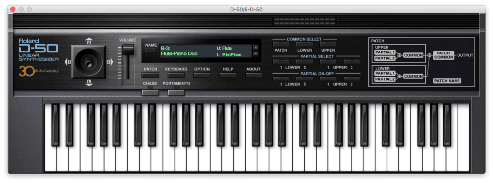 callme chords