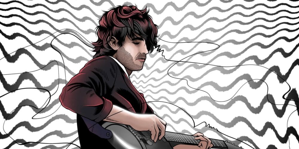 beach house synth sounds part two 1