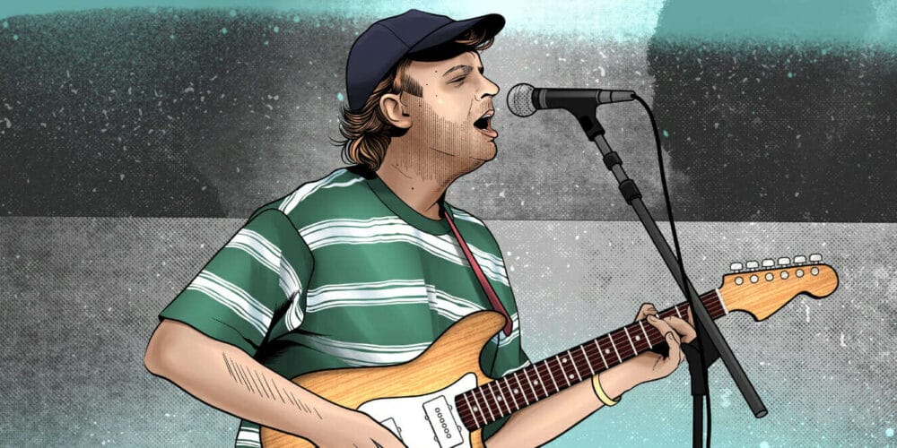 mac demarco chord theory