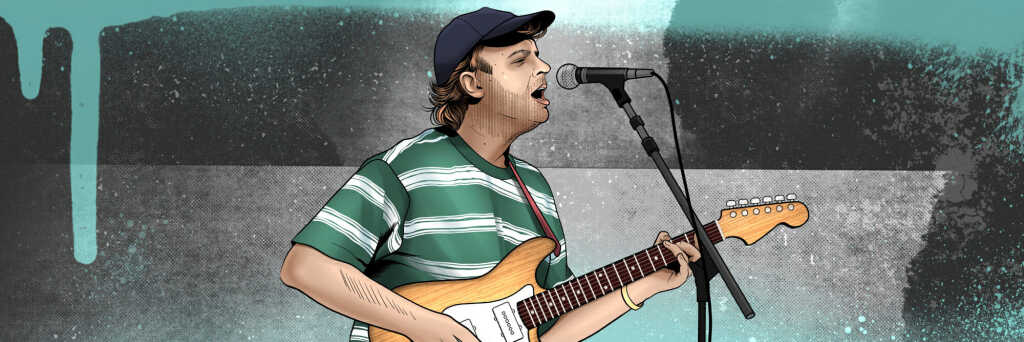 mac demarco chord theory