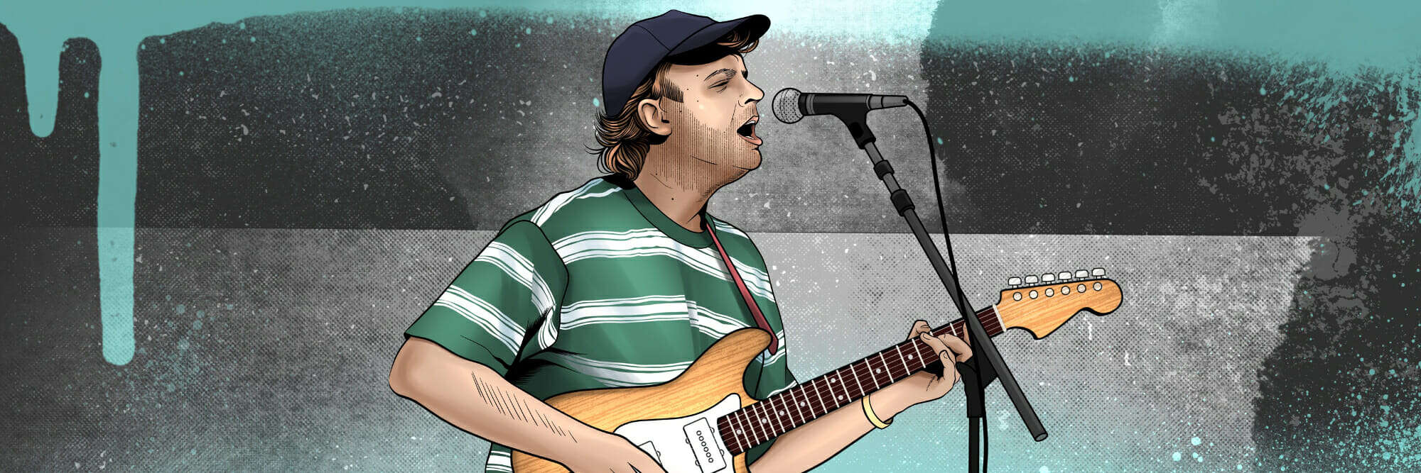 mac demarco chord theory