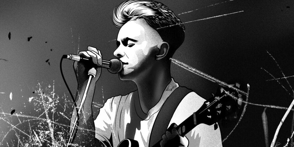 new order elegia artwork scaled