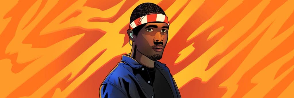 frank ocean channel orange scaled