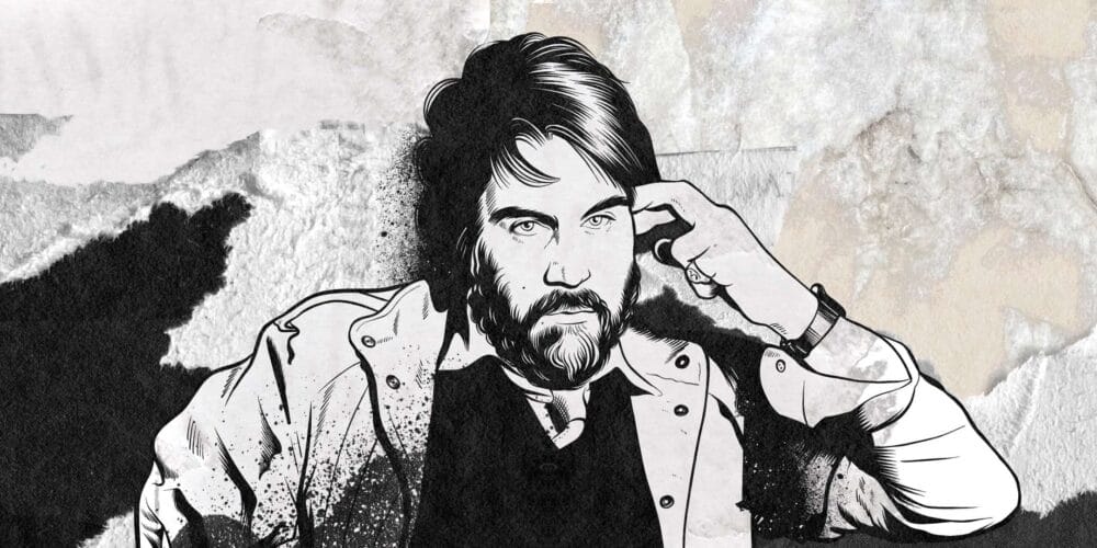 vangelis blade runner synth scaled