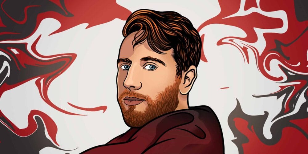 rival consoles synth sounds