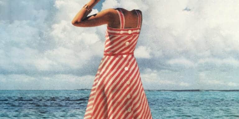 future islands singles wide