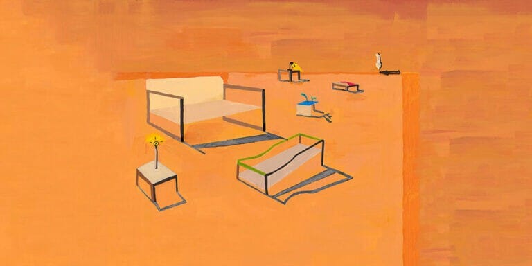 Homeshake email project