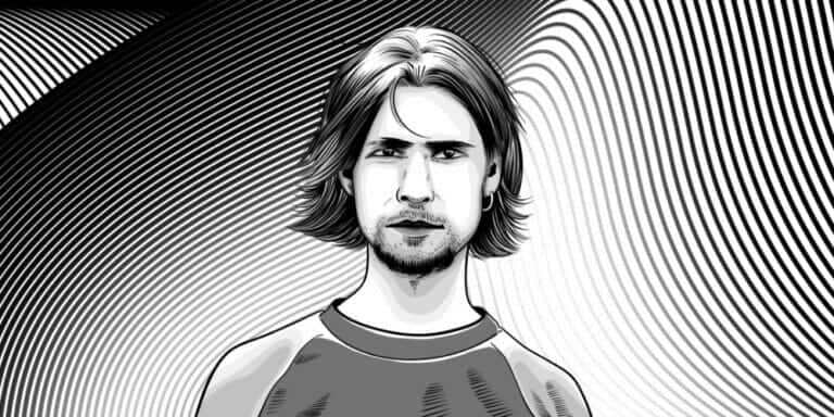 aphex twin project