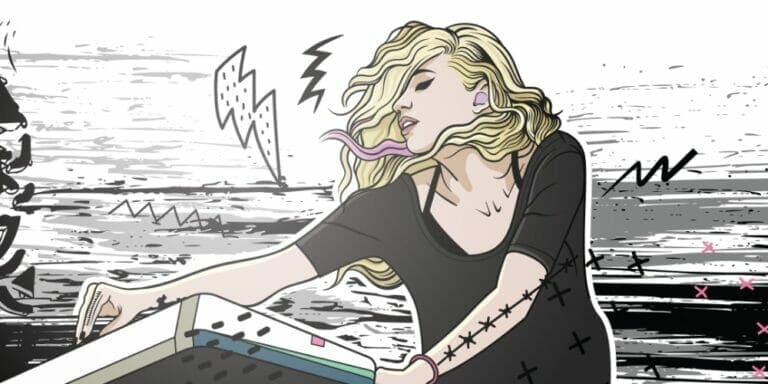grimes project